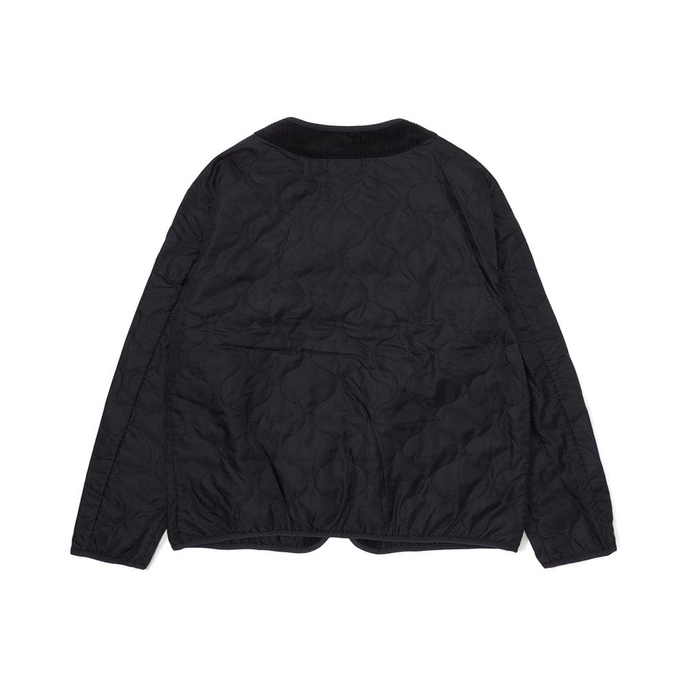 【TOKYO DESIGN COLLECTIVE】3-in-1 ハンティング ジャケット ユニセックス image number 9