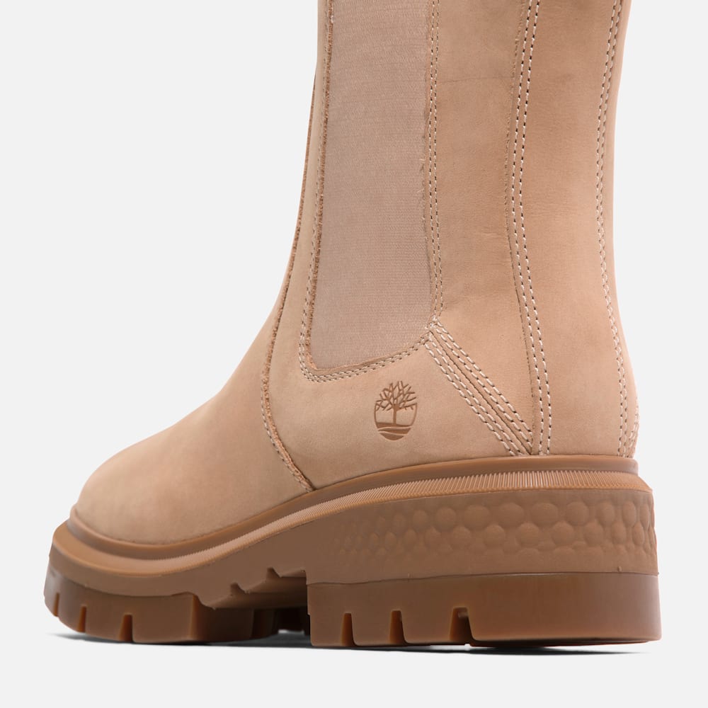 コルチナ バレー ミッド チェルシー ブーツ  レディース image number 6