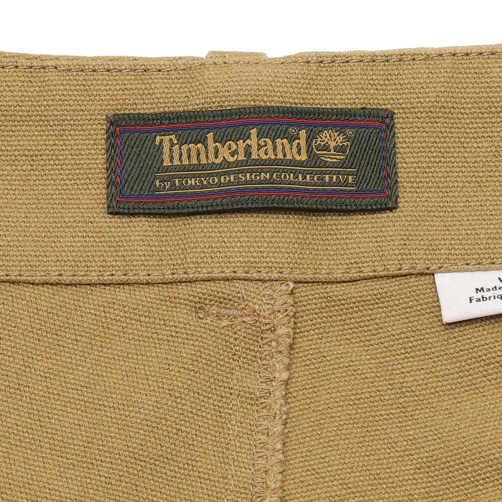 cakeさん専用 Timberland 6inch Premium Boots Water Proof 