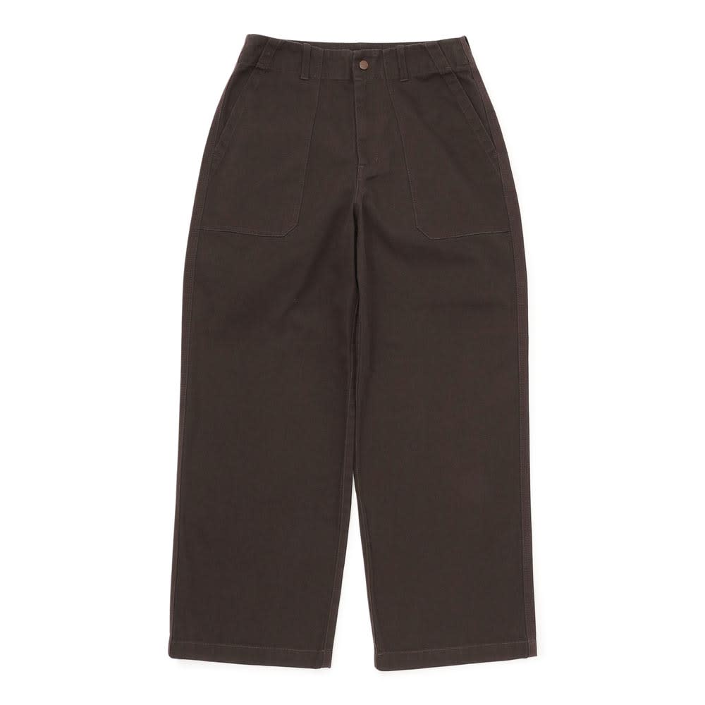 ベイカーパンツ　シャナナミル ベイカーパンツ シャナナミル SHANANA MIL シャナナミル