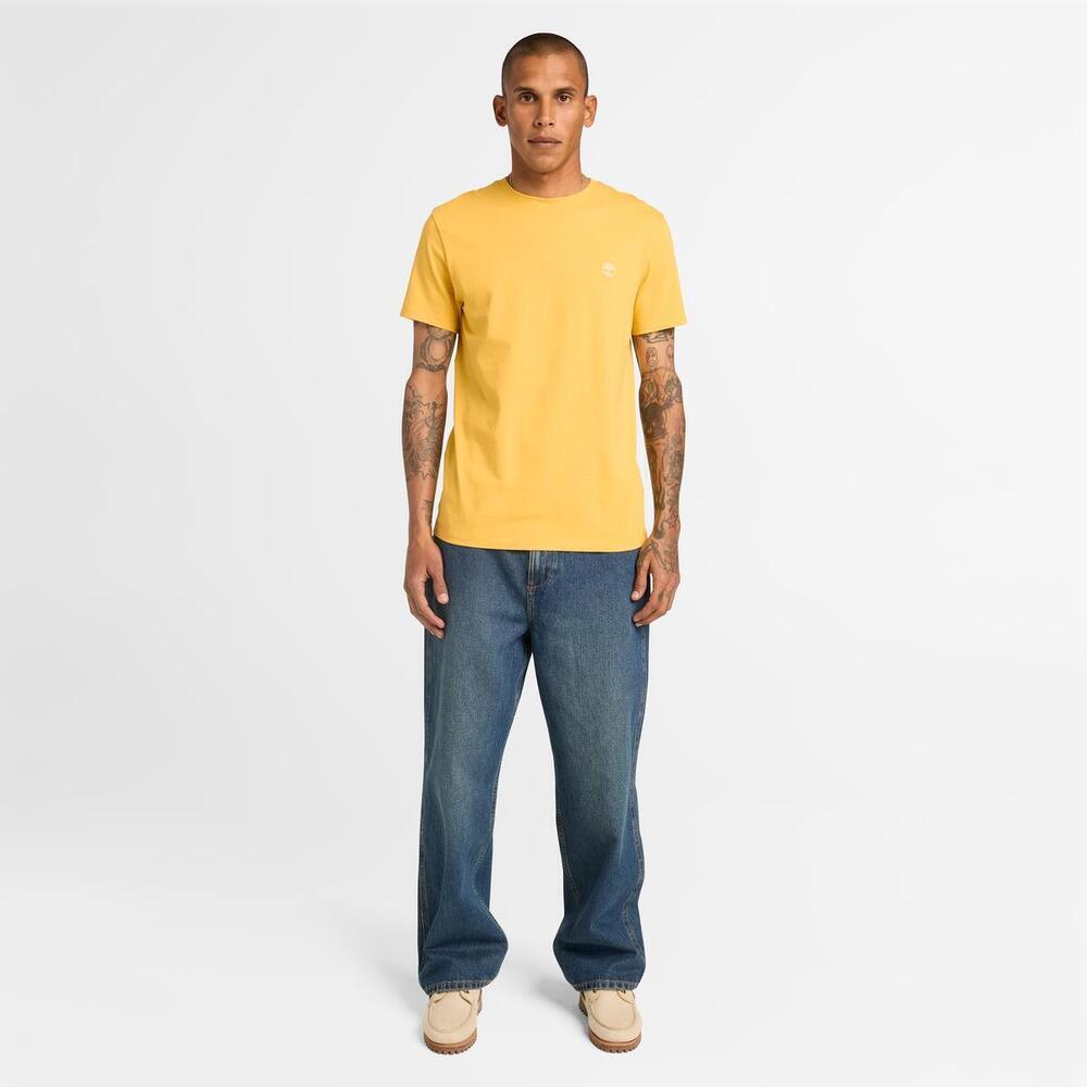 半袖 Tシャツ メンズ image number 1