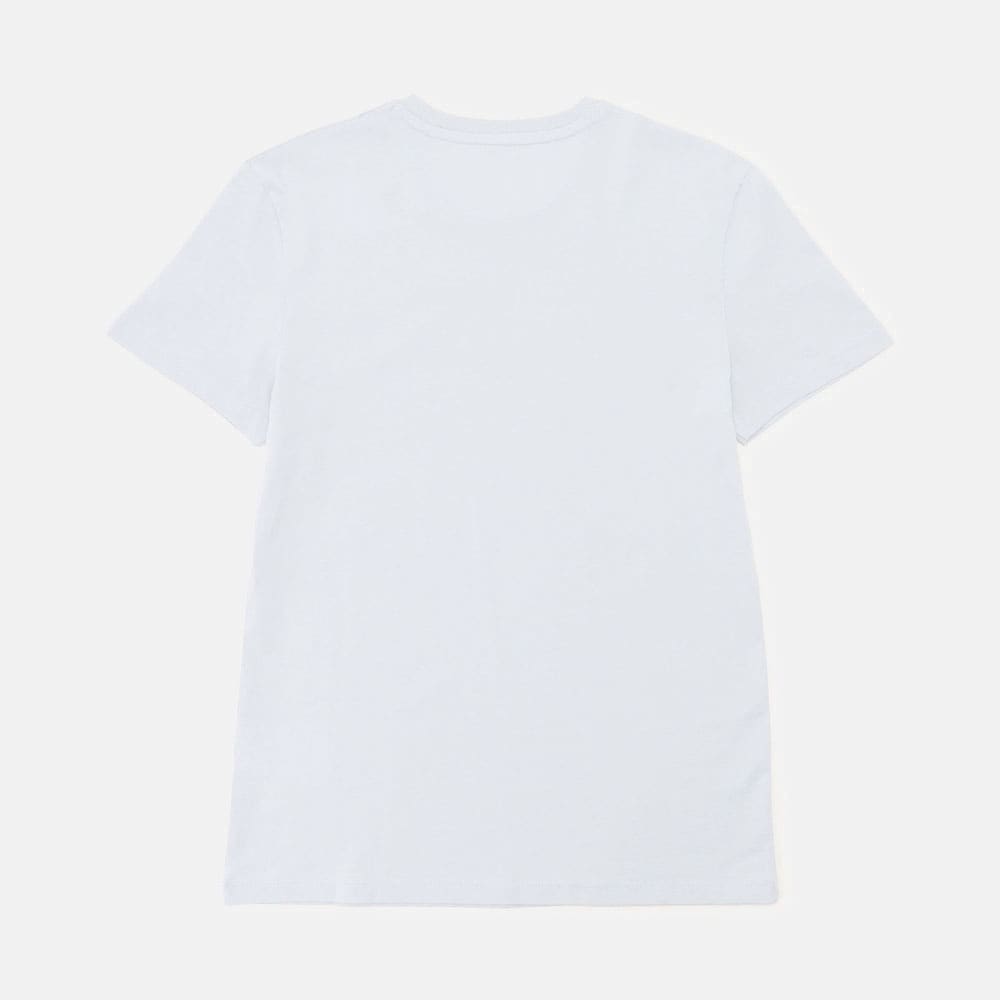 半袖 Tシャツ メンズ image number 1