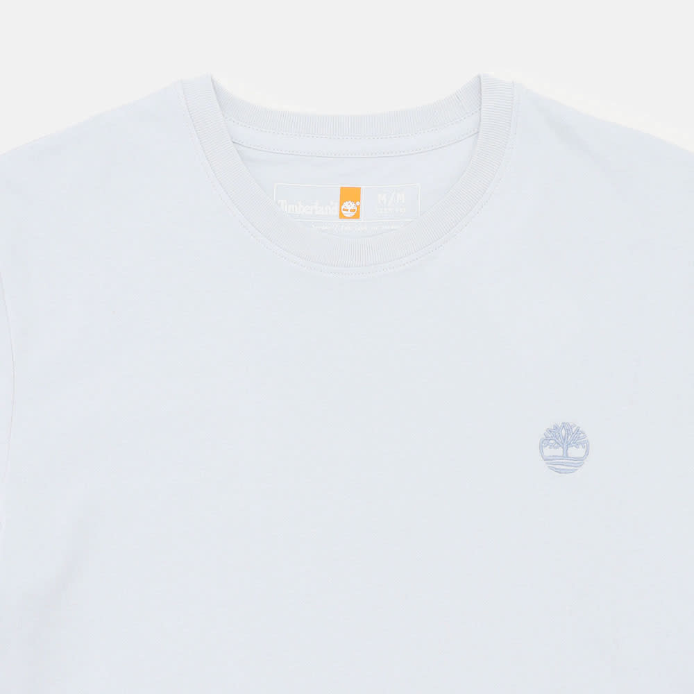 半袖 Tシャツ メンズ image number 2