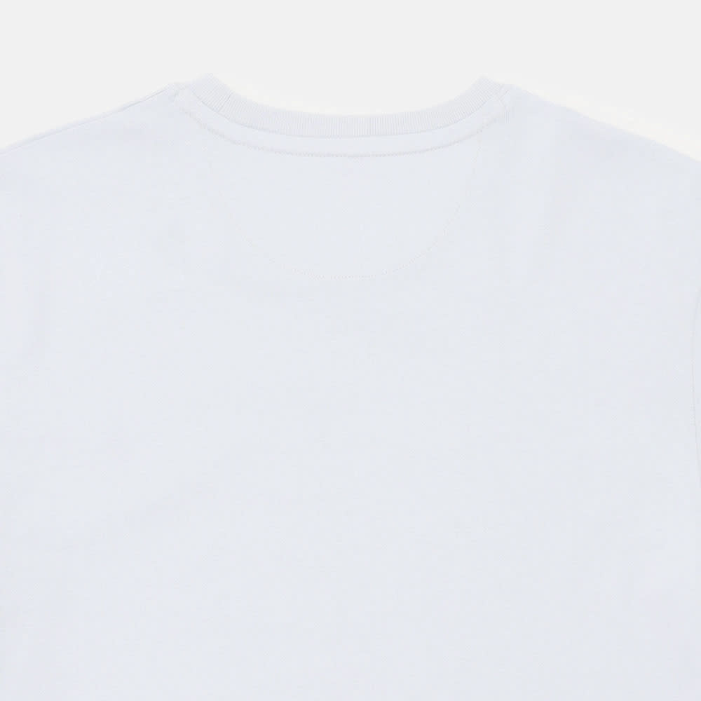 半袖 Tシャツ メンズ image number 3