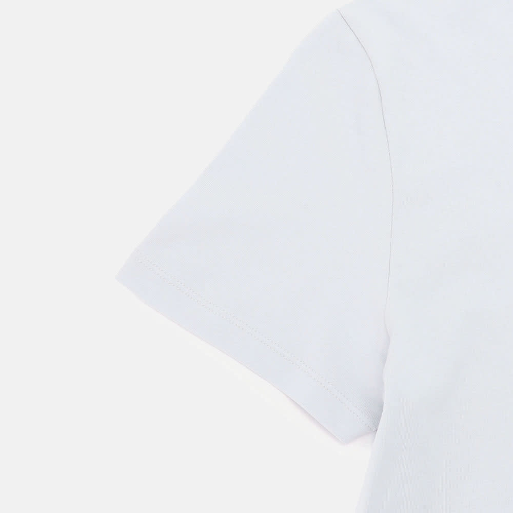 半袖 Tシャツ メンズ image number 4