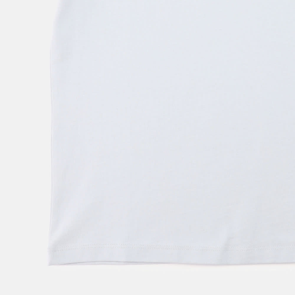 半袖 Tシャツ メンズ image number 5