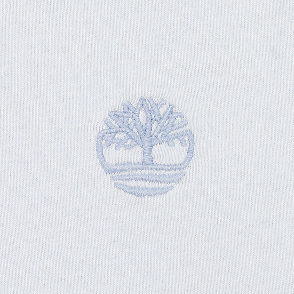 半袖 Tシャツ メンズ image number 6