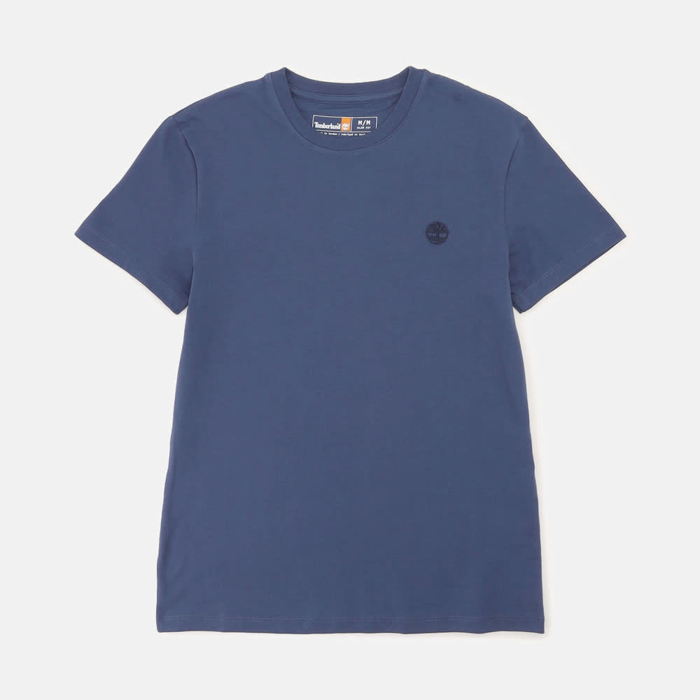 半袖 Tシャツ メンズ image number 0