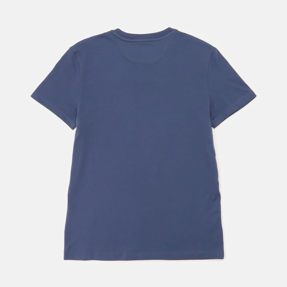 半袖 Tシャツ メンズ image number 1