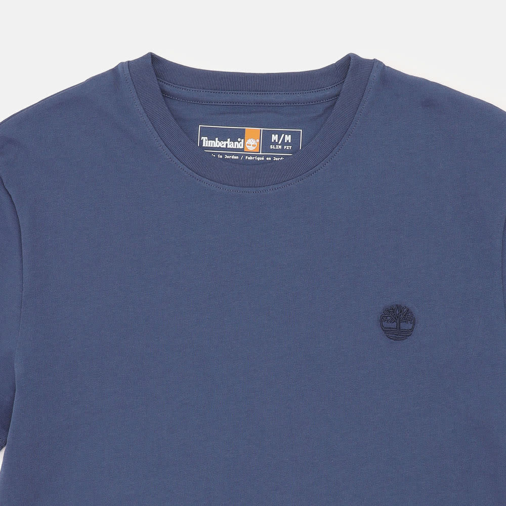 半袖 Tシャツ メンズ image number 2