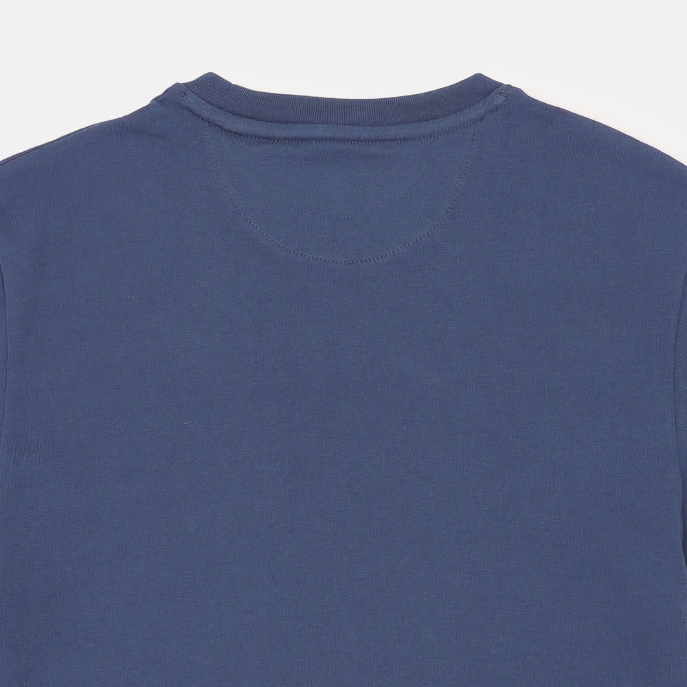 半袖 Tシャツ メンズ image number 3