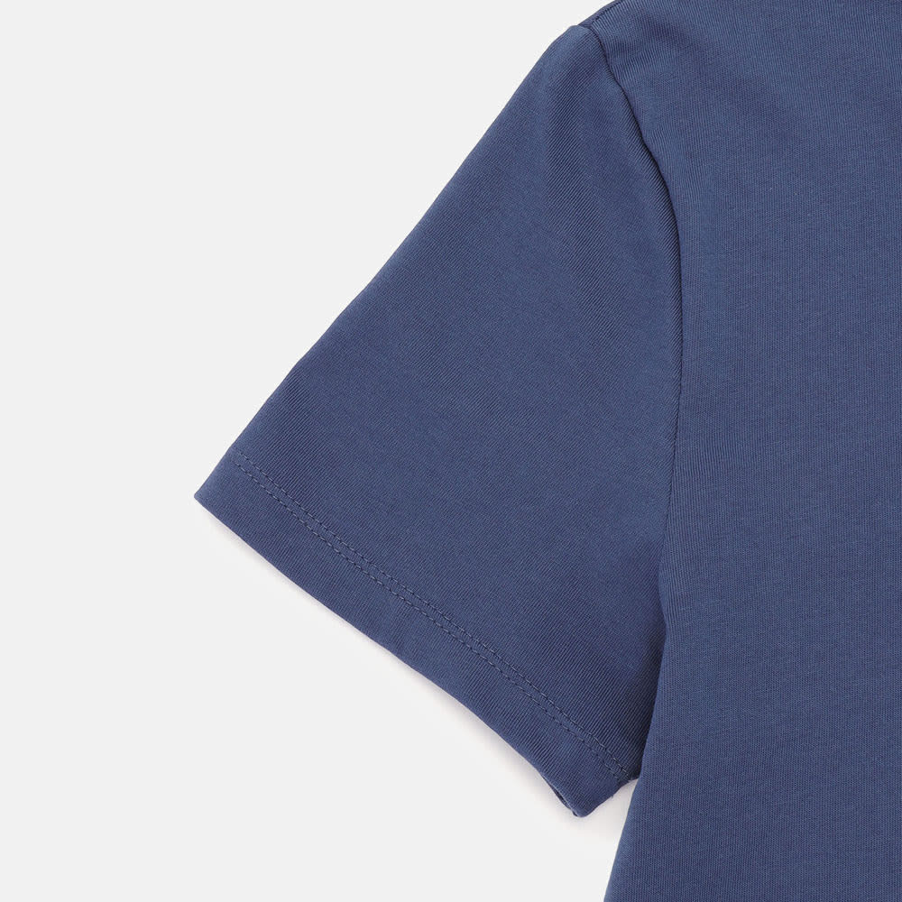 半袖 Tシャツ メンズ image number 4