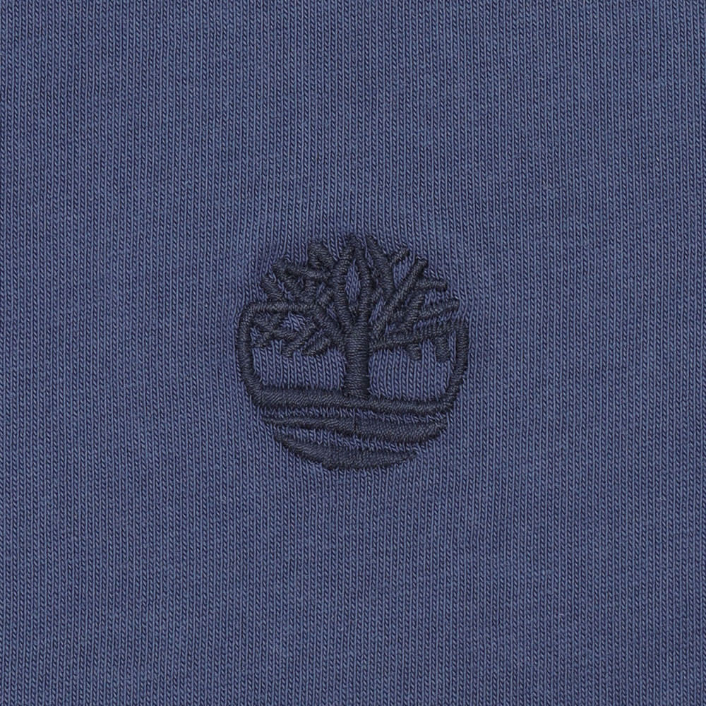 半袖 Tシャツ メンズ image number 6