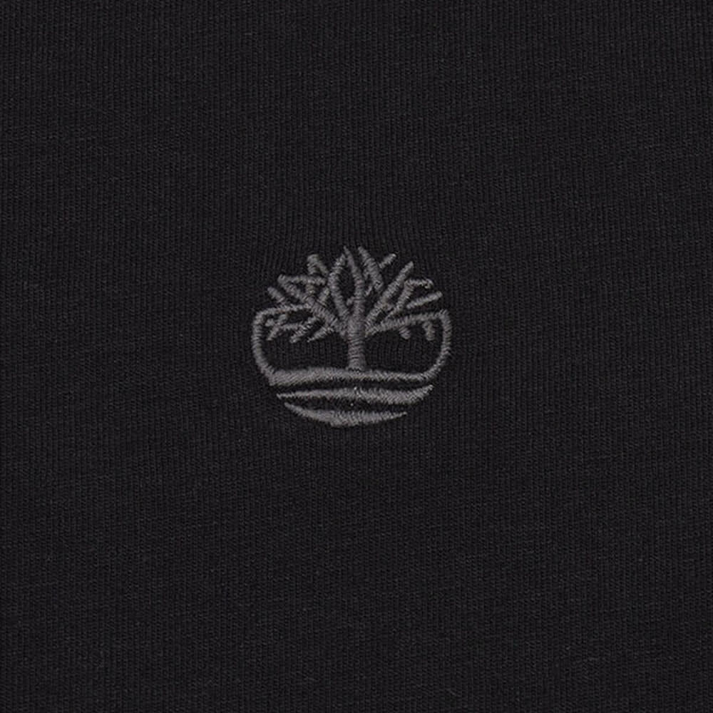 半袖 スリム クルー Tシャツ メンズ image number 6