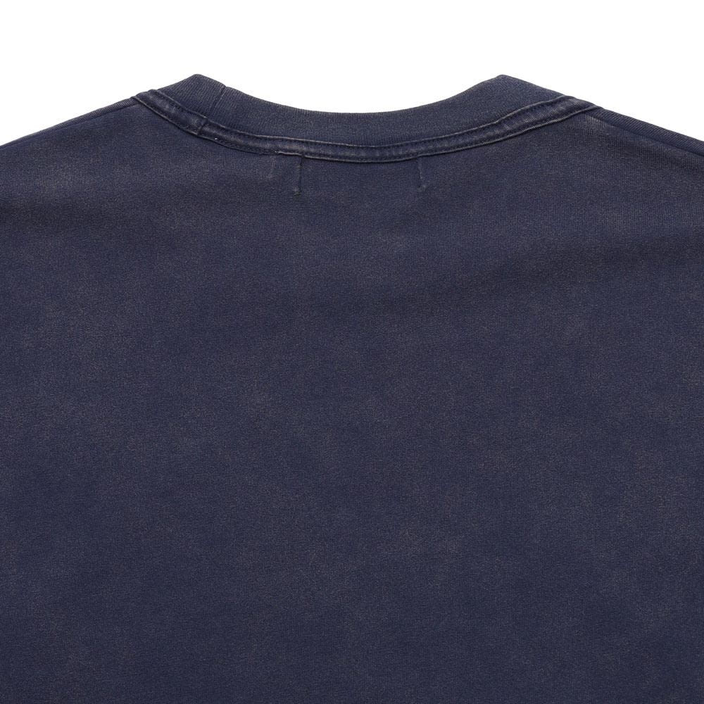 【TOKYO DESIGN COLLECTIVE】長袖 グラフィック Tシャツ ユニセックス image number 7