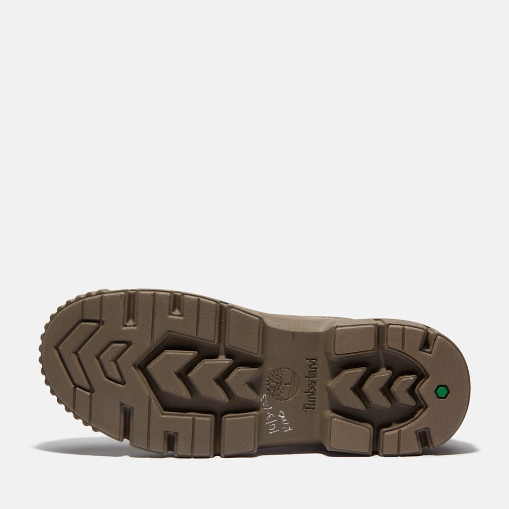 グレイフィールド ミッド ブーツ レディース image number 2