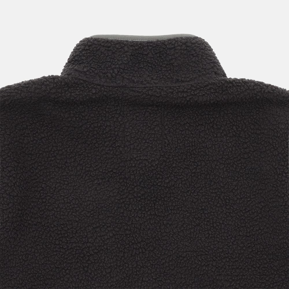 ハーフジップ フリース メンズ ｜【Timberland公式通販