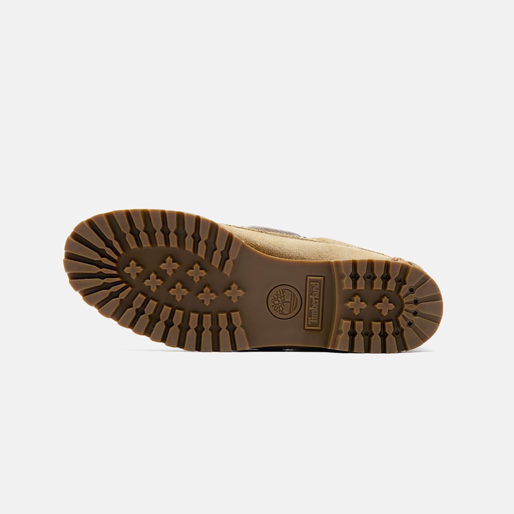 オーセンティック ボート シューズ レディース ｜【Timberland公式通販