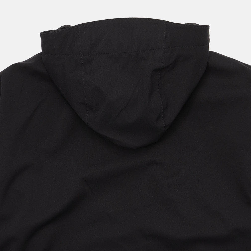 ウォーター レジスタント 3レイヤー ジャケット メンズ image number 4