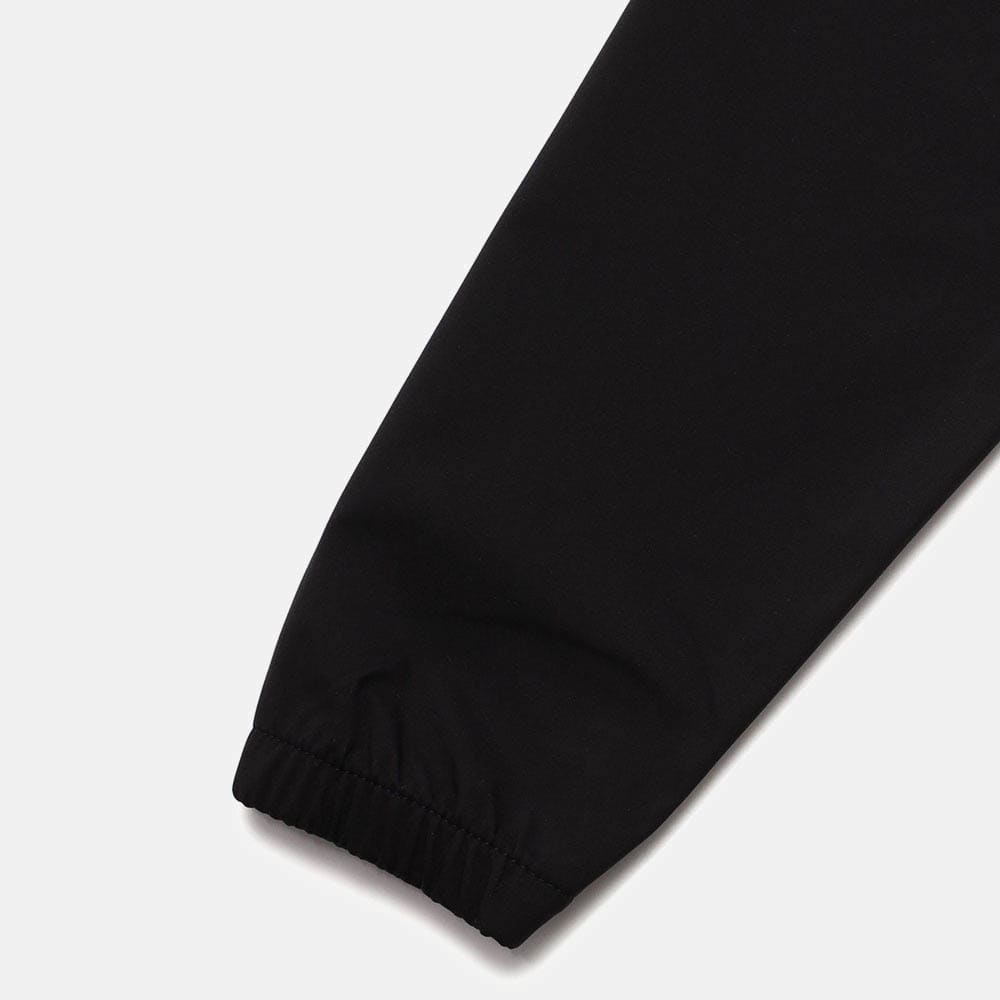 ウォーター レジスタント 3レイヤー ジャケット メンズ image number 5