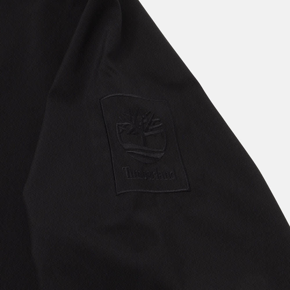 ウォーター レジスタント 3レイヤー ジャケット メンズ image number 8