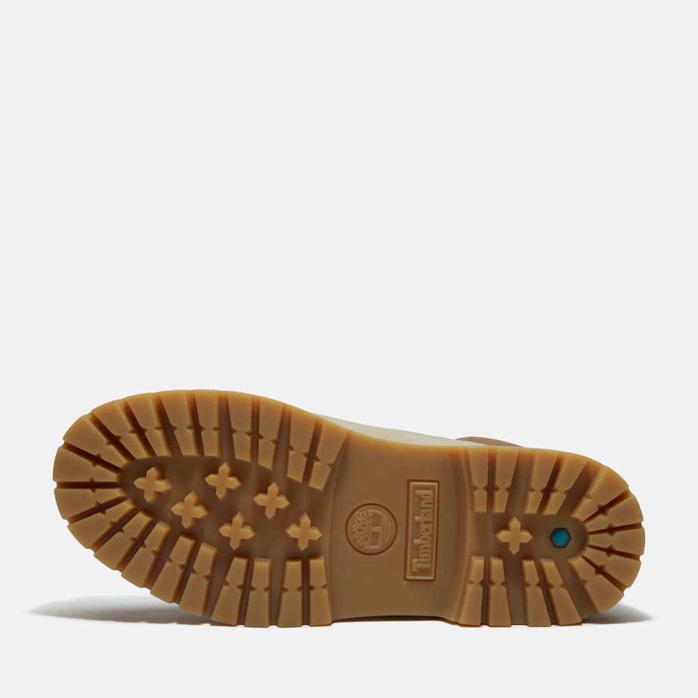 ストーンストリート 6インチ ウォータープルーフ ブーツ レディース image number 2