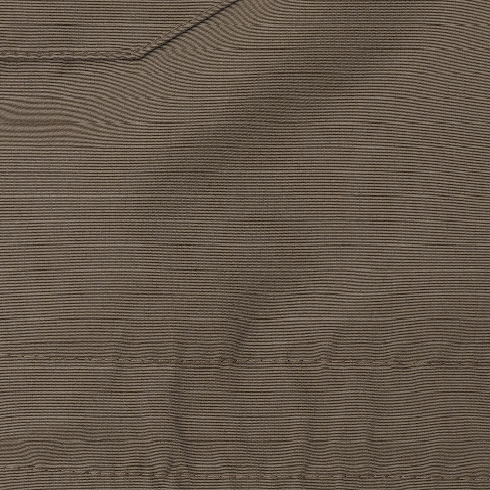 ウォーターレジスタント 3-in-1 フィールド ジャケット メンズ image number 10