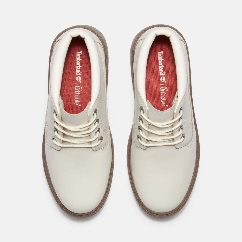 ストーン ストリート ウォータープルーフ ミッド ブーツ レディース ストーン ストリート ウォータープルーフ ミッド ブーツ レディース