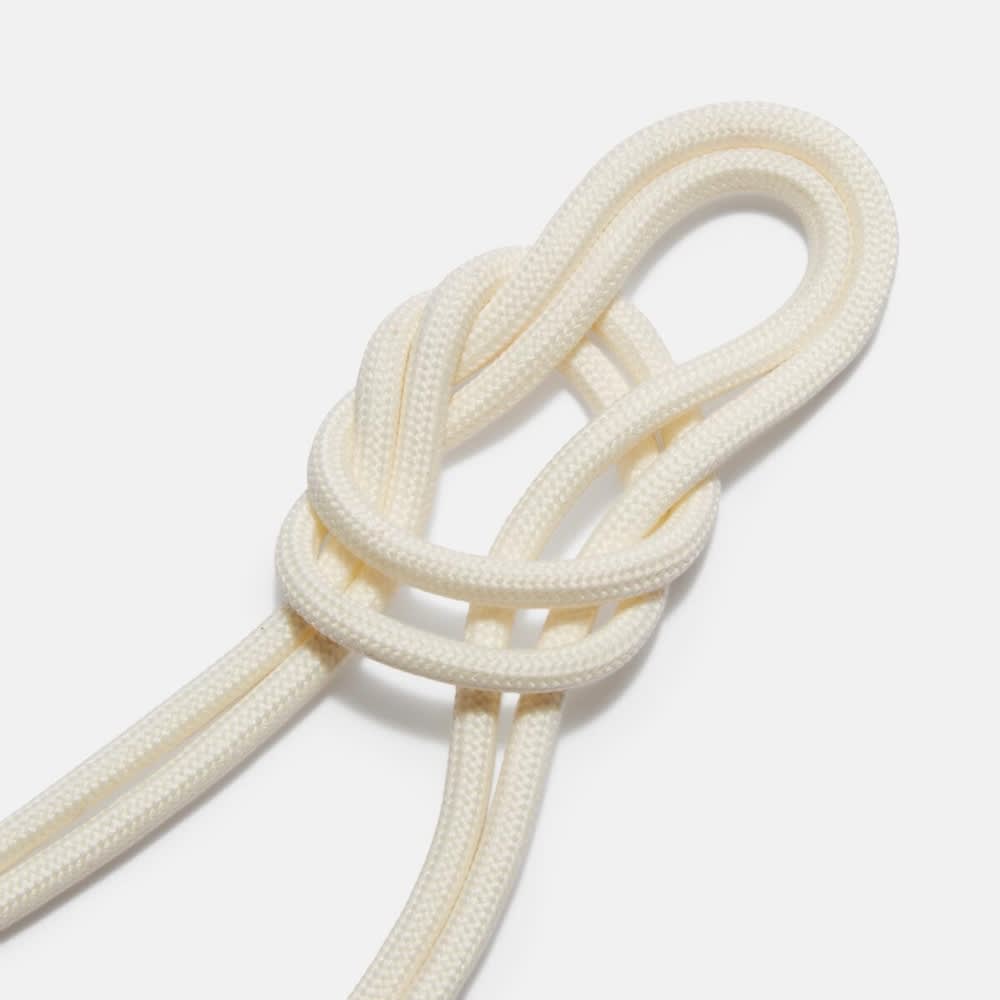 プレミアム 6インチ ウォータープルーフ ブーツ レディース image number 8