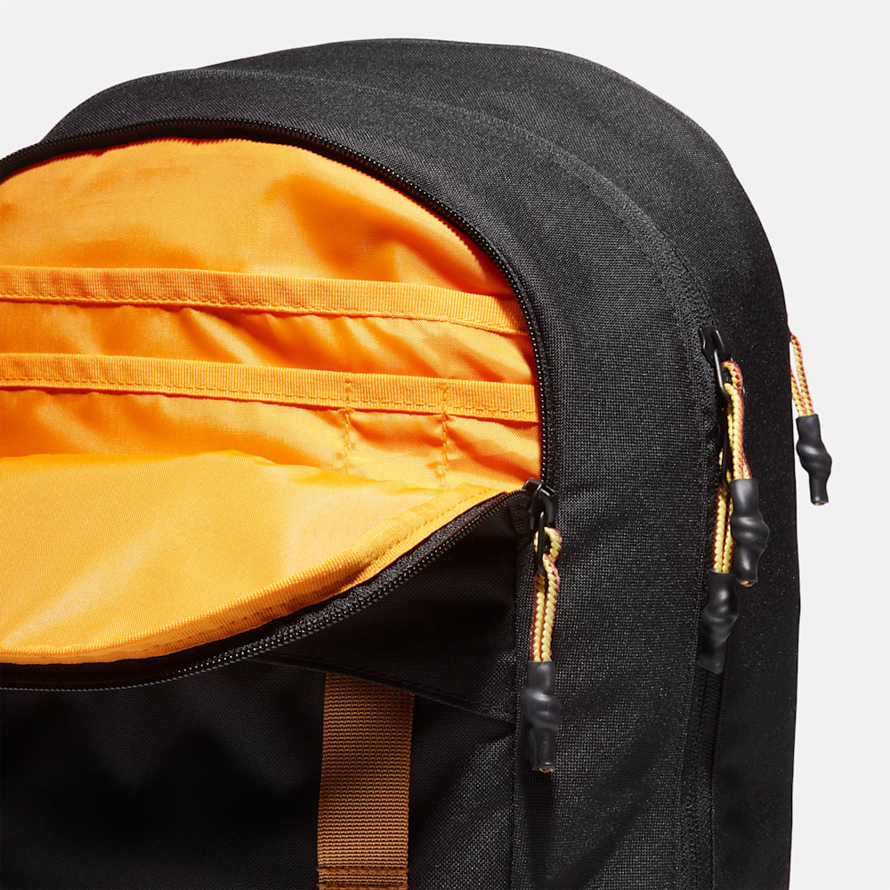 カルバートン バックパック ｜【Timberland公式通販