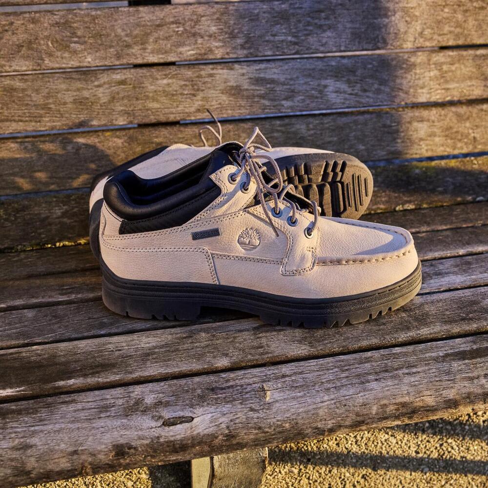 ヘリテージ GTX モックトゥ ミッド メンズ image number 11