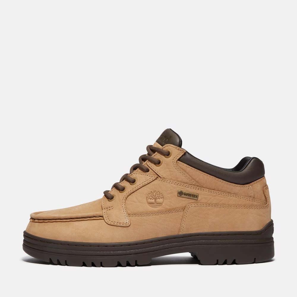 ヘリテージ GTX モックトゥ ミッド メンズ image number 6