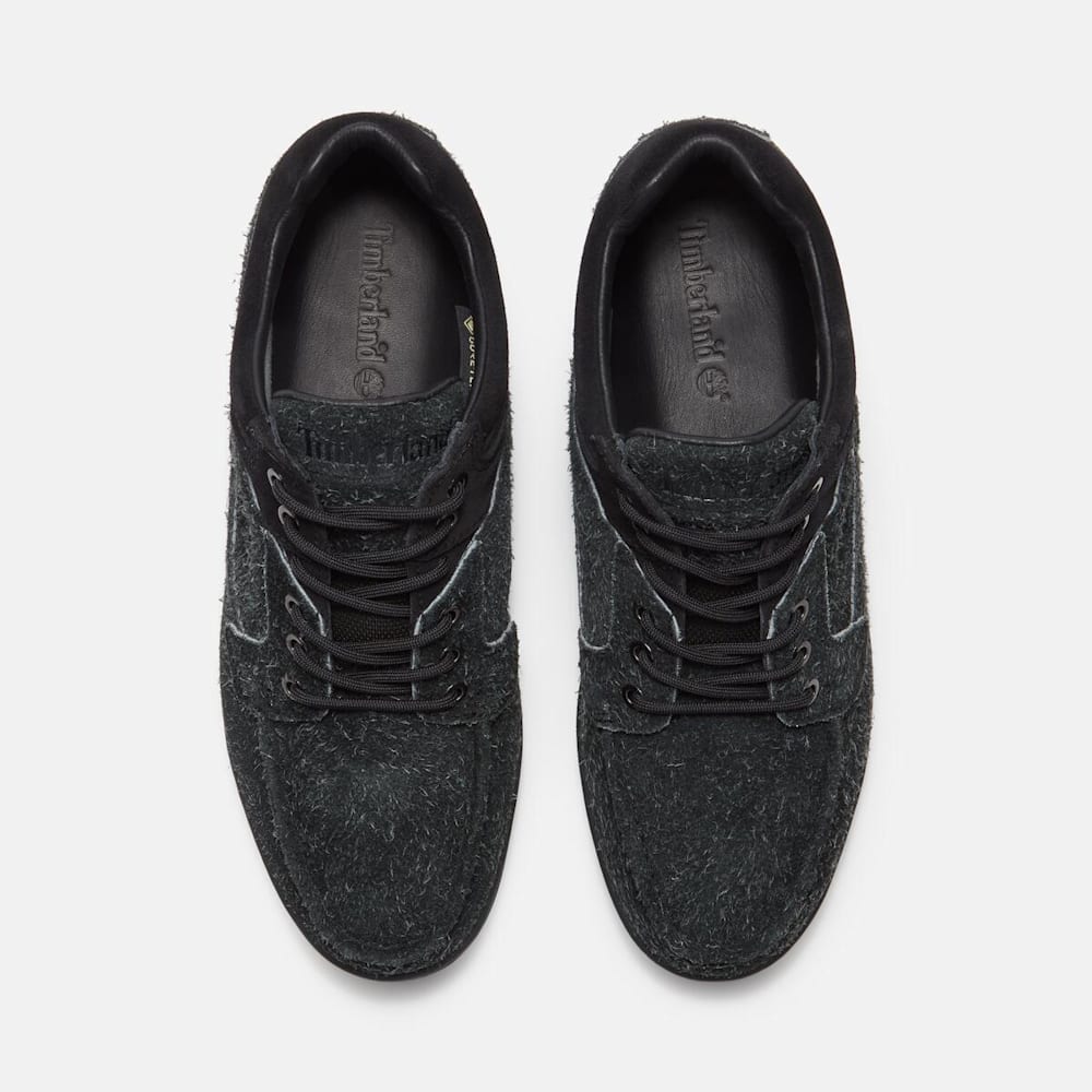 【5月発売予定】ヘリテージ GTX モックトゥ ミッド メンズ image number 3