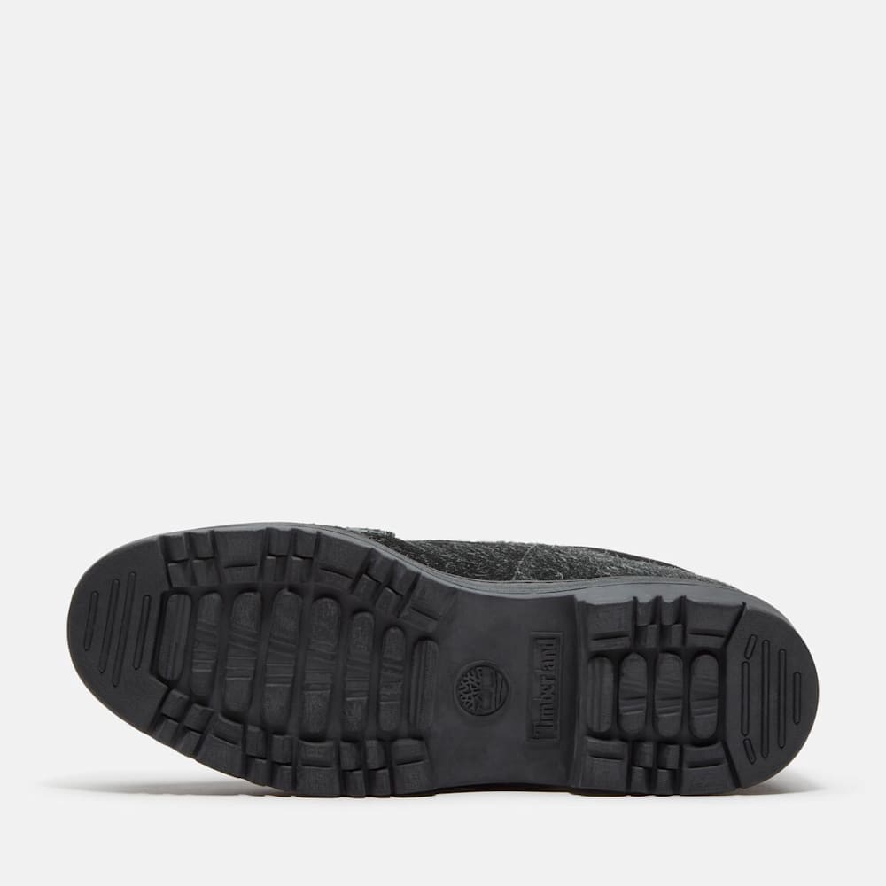 【5月発売予定】ヘリテージ GTX モックトゥ ミッド メンズ image number 11