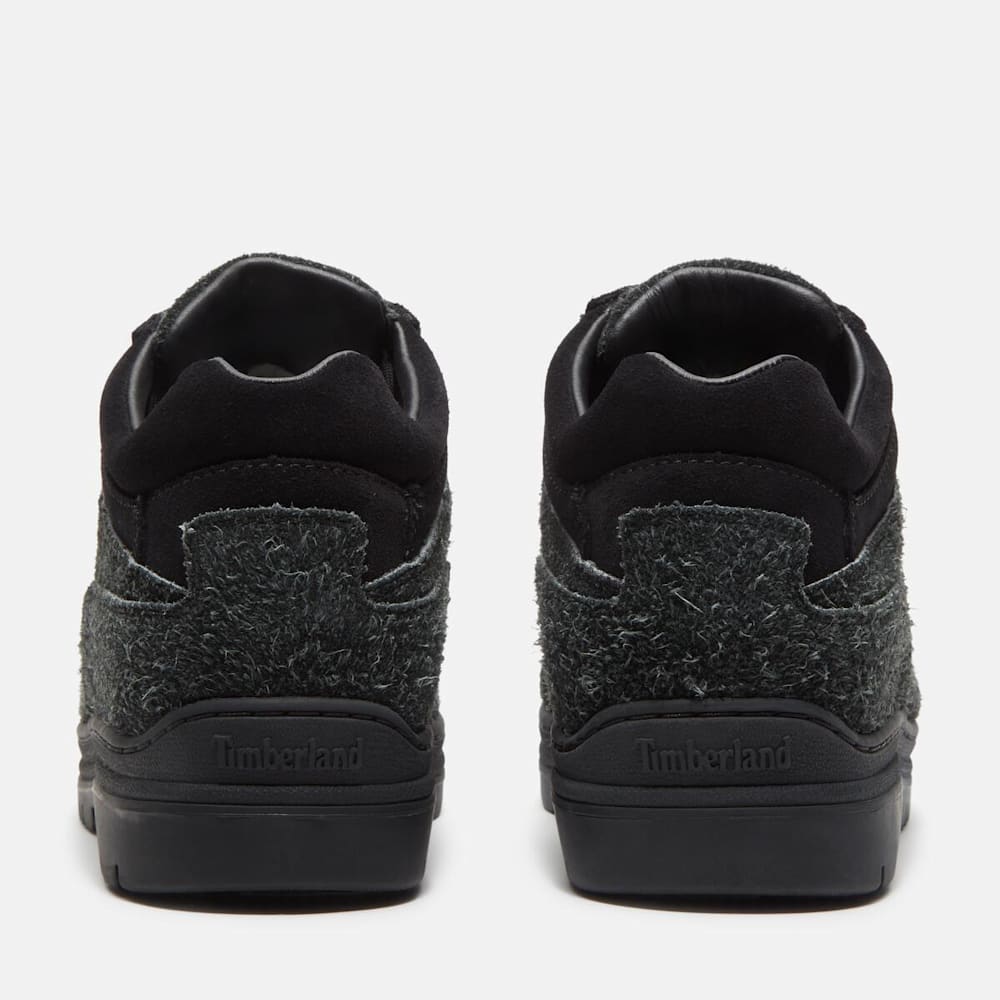 【5月発売予定】ヘリテージ GTX モックトゥ ミッド メンズ image number 5