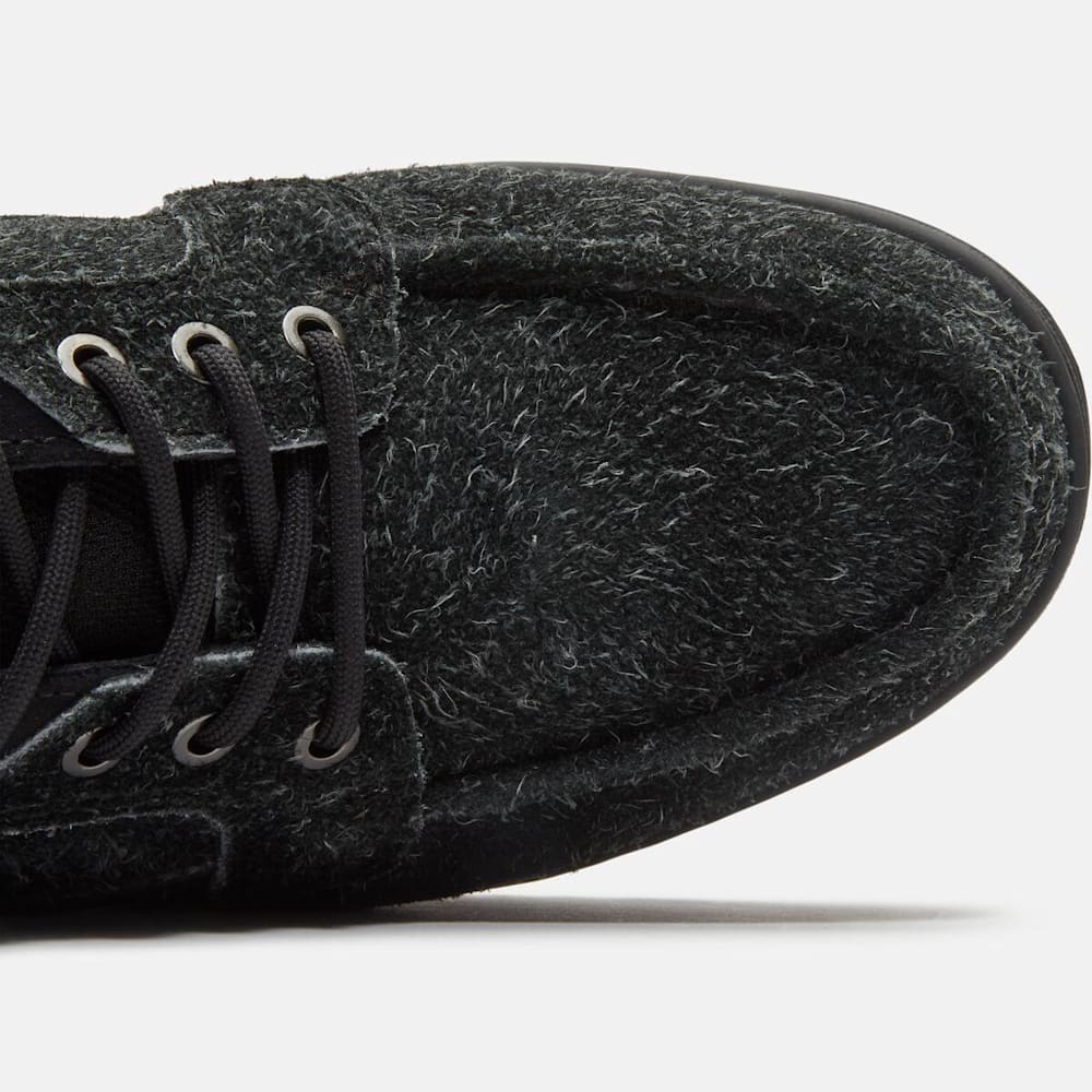 【5月発売予定】ヘリテージ GTX モックトゥ ミッド メンズ image number 10