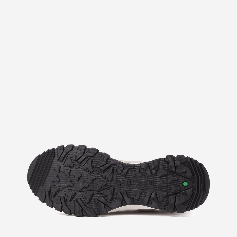 リンカーン ピーク ウォータープルーフ ハイキング ロー レディース image number 8