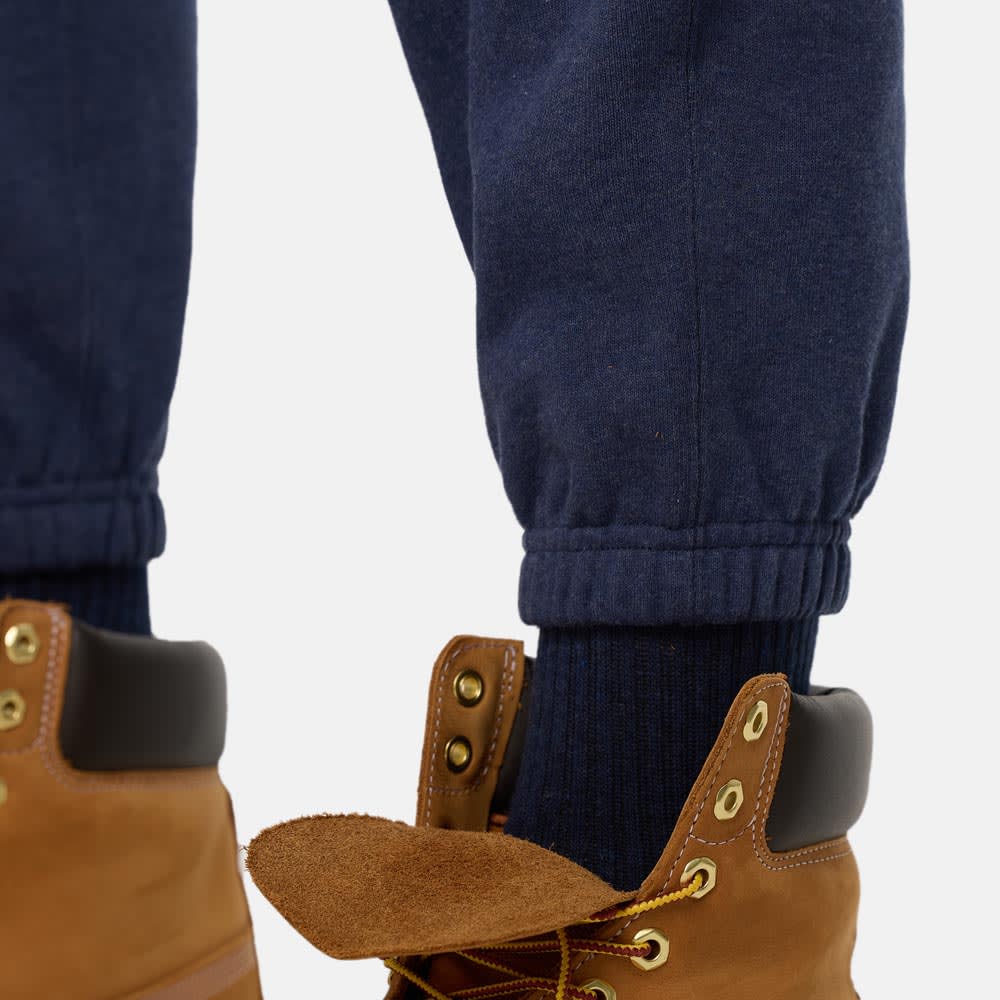 【TOKYO DESIGN COLLECTIVE】 スウェット パンツ ユニセックス image number 2