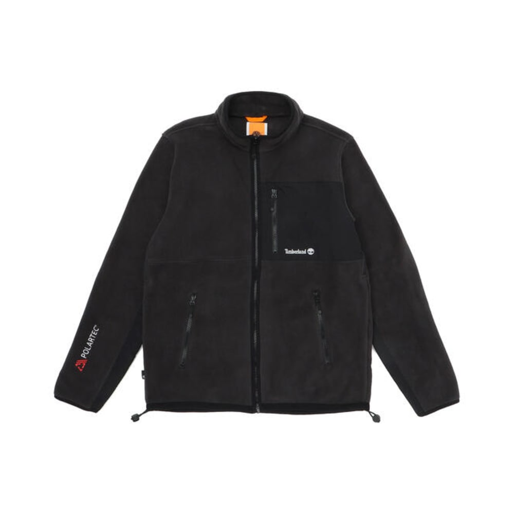 アウトドア アーカイブ リイシュー ポーラテック® フリース ジャケット