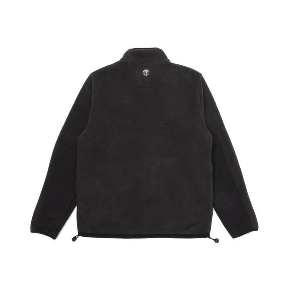 アウトドア アーカイブ リイシュー ポーラテック® フリース ジャケット