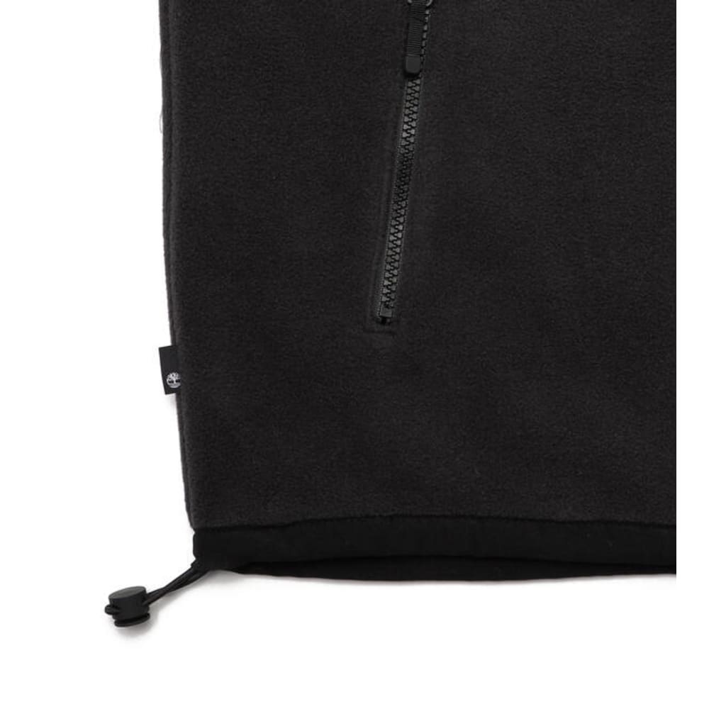 アウトドア アーカイブ リイシュー ポーラテック® フリース ジャケット