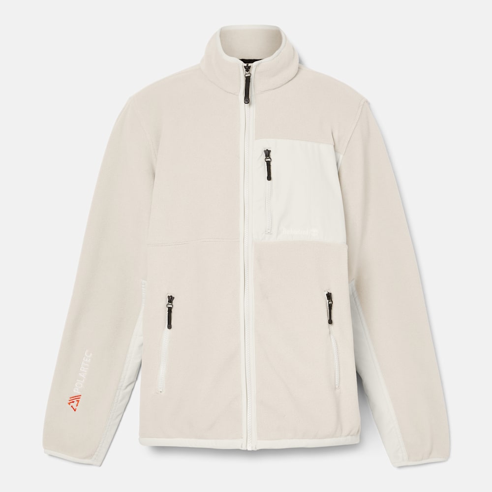 アウトドア アーカイブ リイシュー ポーラテック® フリース ジャケット