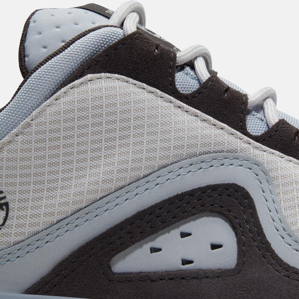 【WEB限定】 ティンバークッシュ&trade; モーション7 ロー ウォータープルーフ スニーカー メンズ image number 6