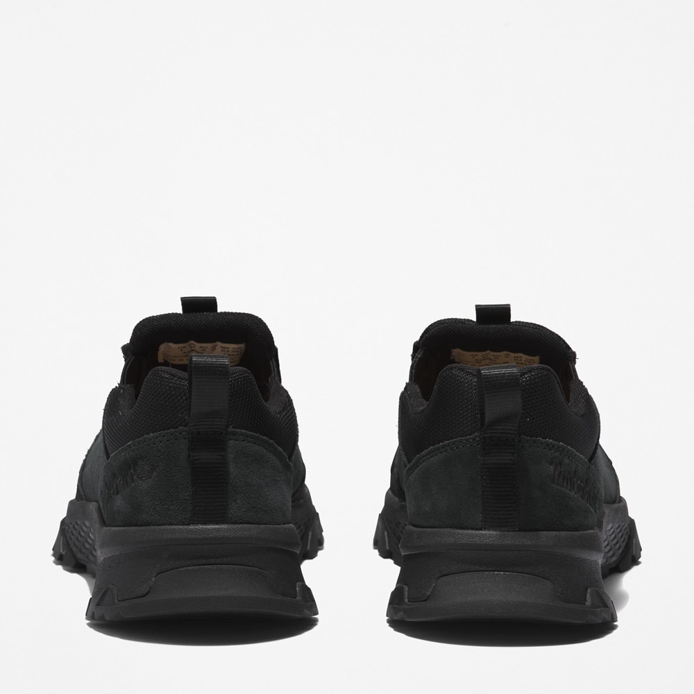 リンカーン ピーク ライト スリッポン メンズ image number 3