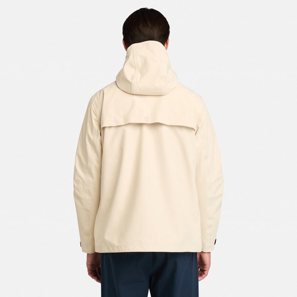 Tim Coppens ティムコペンズ 13SS薄手ボンバージャケットS ベントン ウォーター レジスタント シェル ジャケット メンズ