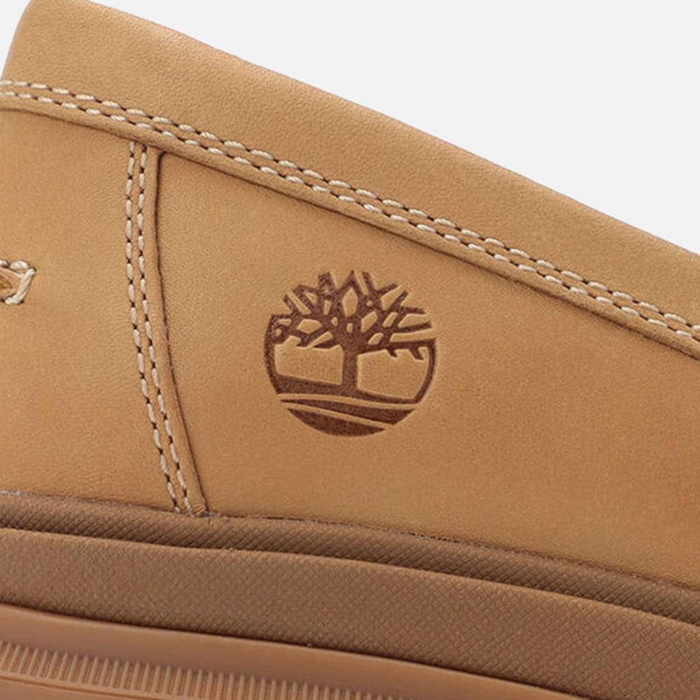 エバリー ローファー シューズ レディース ｜【Timberland公式通販