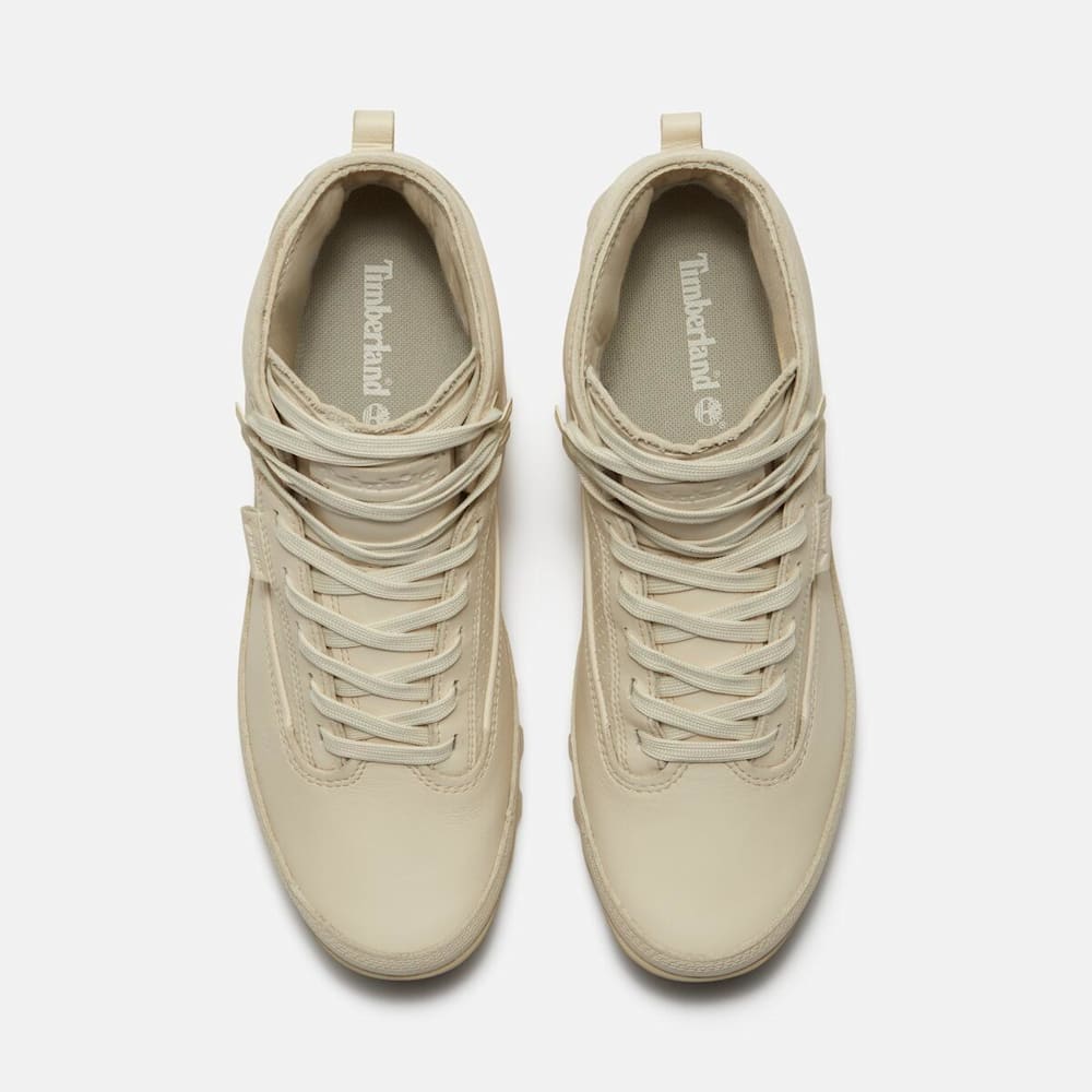 【2月24日(火) 10時発売】ユーロ ハイカー GTX ブーツ メンズ image number 4