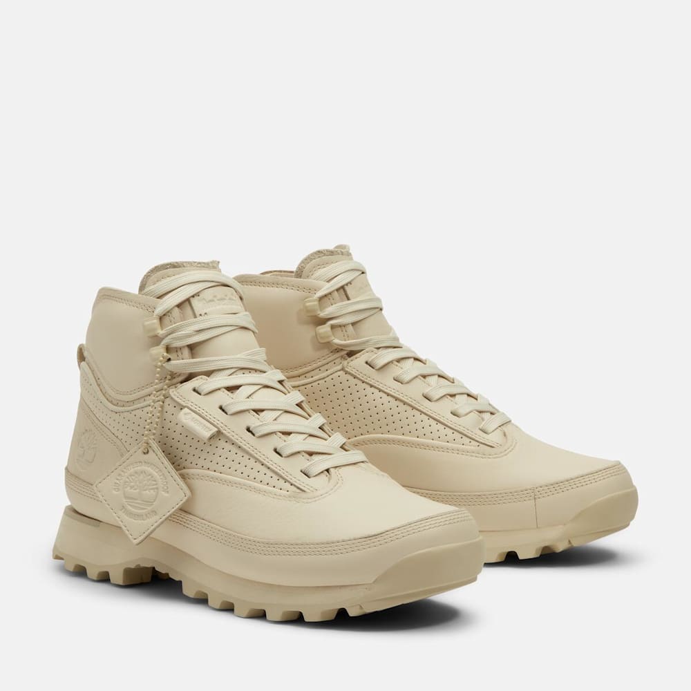 【2月24日(火) 10時発売】ユーロ ハイカー GTX ブーツ メンズ image number 5