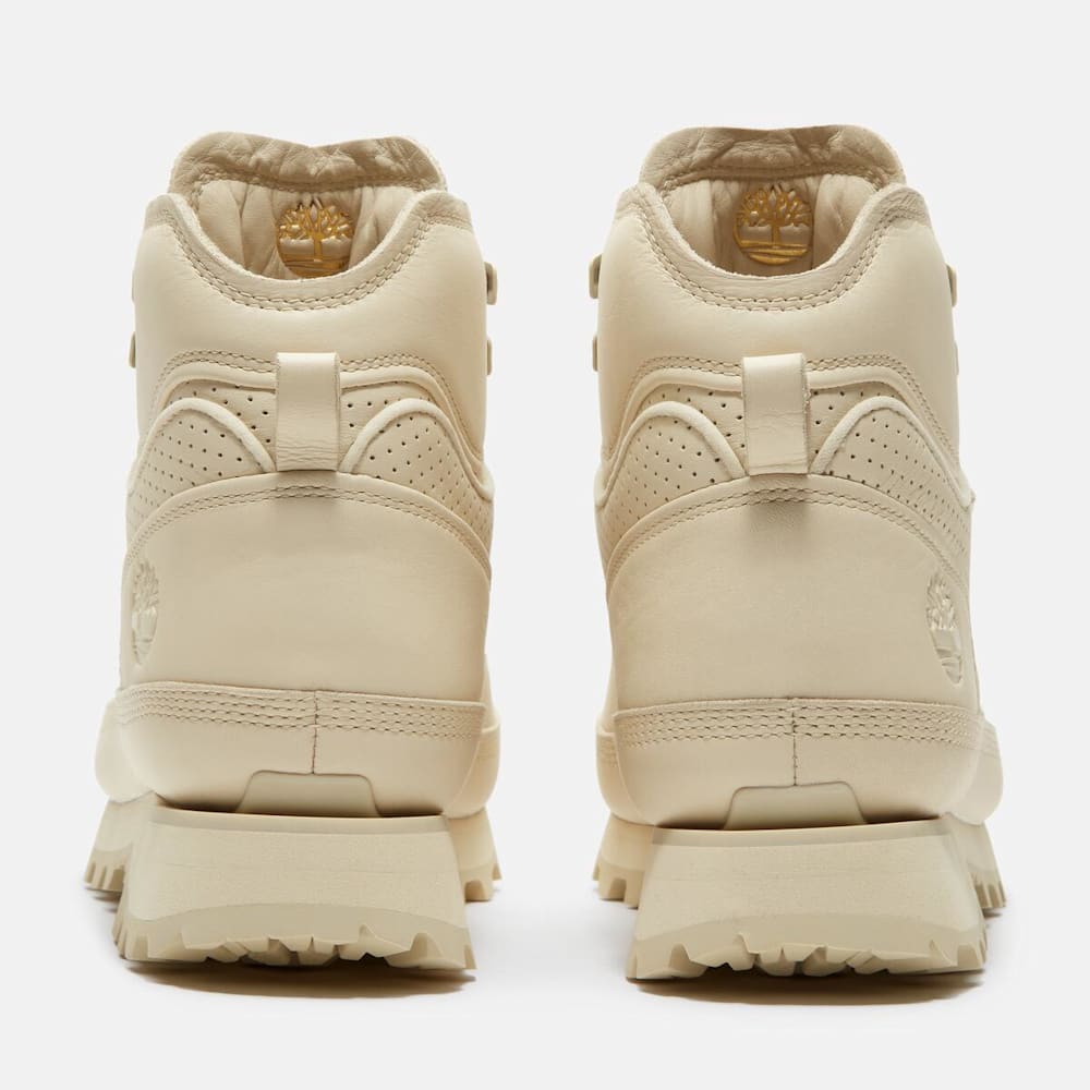 【2月24日(火) 10時発売】ユーロ ハイカー GTX ブーツ メンズ image number 6