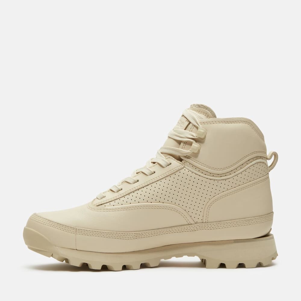 【2月24日(火) 10時発売】ユーロ ハイカー GTX ブーツ メンズ image number 7